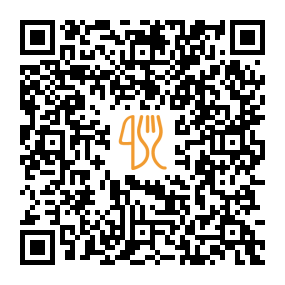Enlace de código QR al menú de Old Street Pub