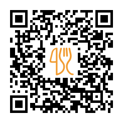 Enlace de código QR al menú de Le Pecore