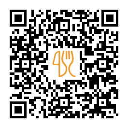 QR-code link para o menu de Arte E Caffe