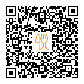 Carte QR de Tango Cocktail
