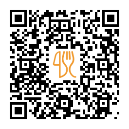 Enlace de código QR al menú de Franzbar