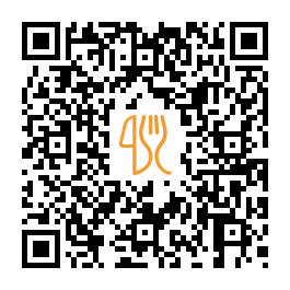 Carte QR de Est Est