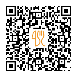 Carte QR de Cardillo