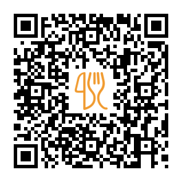 Carte QR de Garden