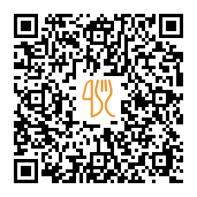 Carte QR de Bruna Bistro