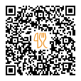 Carte QR de Da Esterina