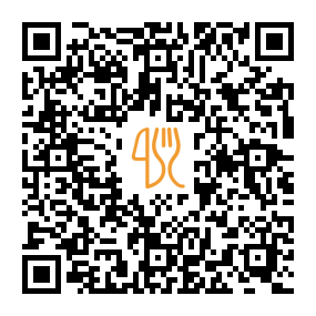 Carte QR de Il Borgo Verde