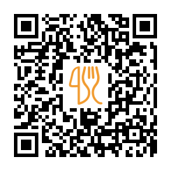 Carte QR de Viveur