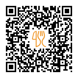 Carte QR de Del Mare