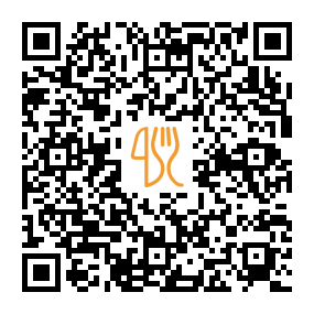 Carte QR de Pizzeria La Volta