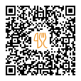 Carte QR de Pizza Altro