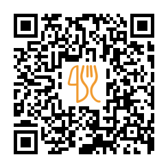 Enlace de código QR al menú de 204 Bistrot
