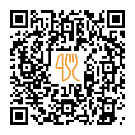 Carte QR de Albergo Da Aldo