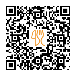 Carte QR de Aniene