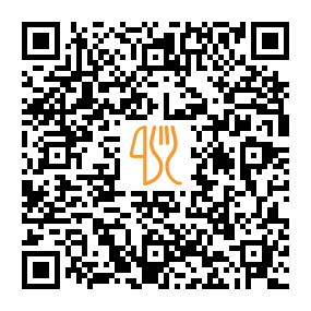 QR-code link para o menu de Centrale97