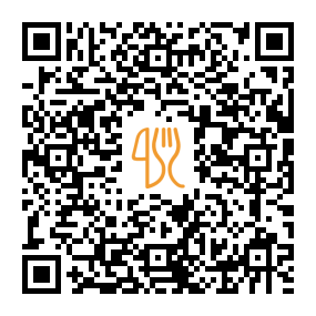Carte QR de Agritur Malga Valmaggiore