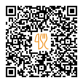 Enlace de código QR al menú de La Locanda