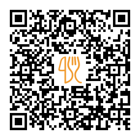 Enlace de código QR al menú de Dal Panetta Bistrot