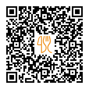 Enlace de código QR al menú de Patata Show