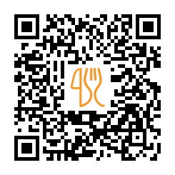 QR-code link para o menu de MavÈ