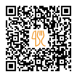 Carte QR de Biosolnatura