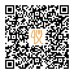 Carte QR de Maharaja Express