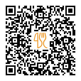 Carte QR de Pizzeria Da Mich