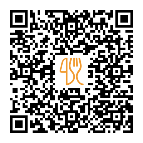 Carte QR de Agugliapersa