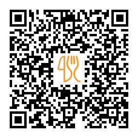 Enlace de código QR al menú de Aguglia Persa