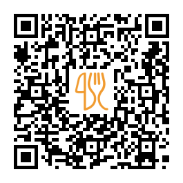 Enlace de código QR al menú de Ca' Ad Pancot Pancot Surl