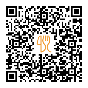 Carte QR de Pasticceria Bertan