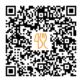 Carte QR de La Piazzetta