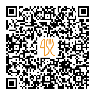 Carte QR de Pizzeria Patrunzi
