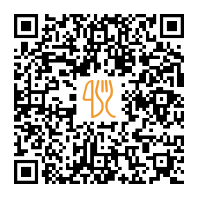 Carte QR de Al Barchet