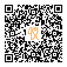 Enlace de código QR al menú de Pasticceria Cortello Tiziana