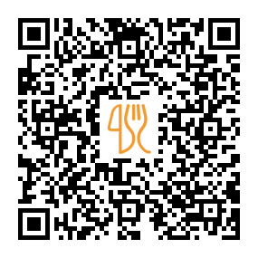 Carte QR de Araxi E Mari