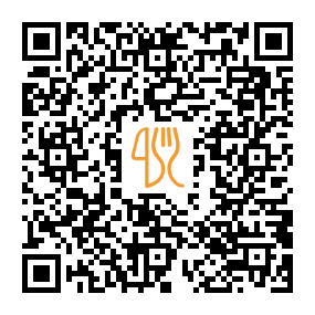 Carte QR de Passatempo Bbq
