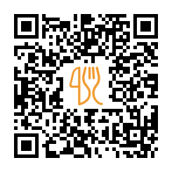 Enlace de código QR al menú de Two Brothers