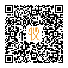 Carte QR de Ristoro Genio