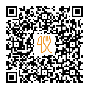Carte QR de Il Cascinale Rosso