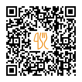 Carte QR de Ciccio Pizza
