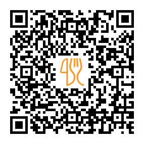 Enlace de código QR al menú de La Capanna