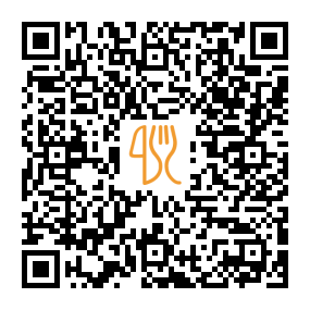 Enlace de código QR al menú de Cafe 113