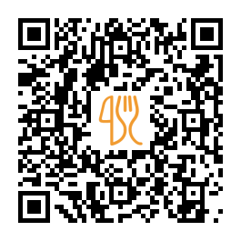Enlace de código QR al menú de Pandosia