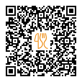 Carte QR de Gino's Pizza