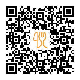 Carte QR de Equilibri
