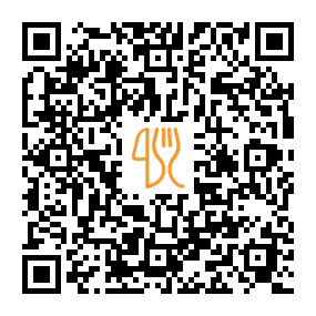 Carte QR de La Bitta