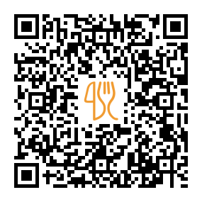 Enlace de código QR al menú de Holiday