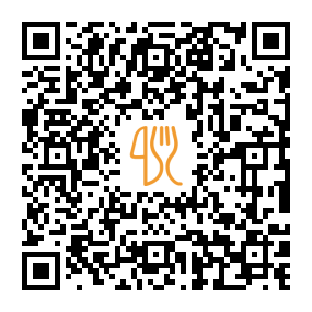 Carte QR de Panificio Voglia Di Pane