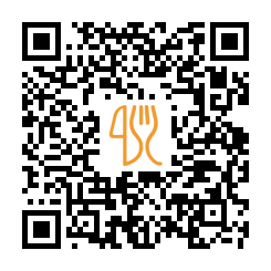 Carte QR de My Chef